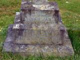 image of grave number 149353